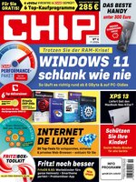 CHIP